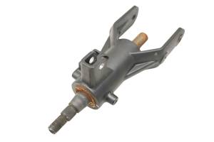 21 CFMoto UForce 600 Steering Column Shaft CF600UU - Image 2