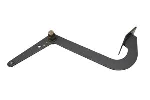 13 Kubota RTV900XT Accelerator Pedal