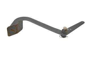 Kubota - 13 Kubota RTV900XT Accelerator Pedal - Image 2