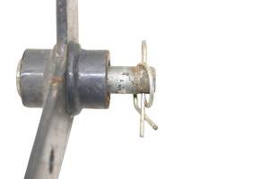 Kubota - 13 Kubota RTV900XT Accelerator Pedal - Image 3