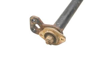 Bombardier - 07 Can-Am Rally 175 Steering Stem Shaft Bombardier - Image 2