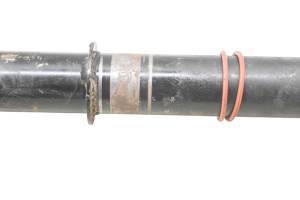 Bombardier - 07 Can-Am Rally 175 Steering Stem Shaft Bombardier - Image 3