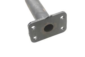 Bombardier - 07 Can-Am Rally 175 Steering Stem Shaft Bombardier - Image 4