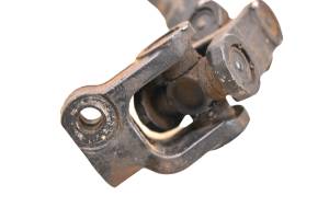 Polaris - 15 Polaris Sportsman Ace 570 EPS 4x4 Upper Steering Shaft - Image 4