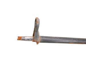 E-Ton - 05 E-Ton Viper 70 Steering Stem Shaft - Image 3