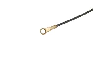 Kubota - 13 Kubota RTV900XT Parking Brake Link Cable - Image 2