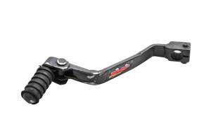 89 Honda CR500 Shift Lever Shifter IMS