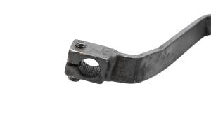 IMS - 89 Honda CR500 Shift Lever Shifter IMS - Image 2