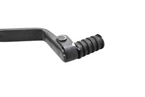 IMS - 89 Honda CR500 Shift Lever Shifter IMS - Image 3