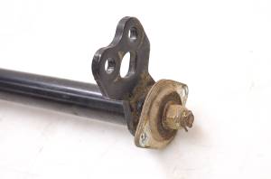 Can-Am - 03 Can-Am Outlander 400 4x4 Steering Stem Shaft Bombardier - Image 2