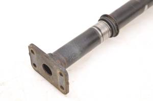 Can-Am - 03 Can-Am Outlander 400 4x4 Steering Stem Shaft Bombardier - Image 3