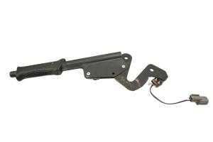 21 CFMoto UForce 600 Emergency Brake Lever CF600UU - Image 3