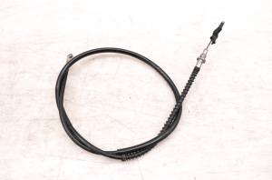 96 Yamaha Blaster 200 2x4 Clutch Cable YFS200