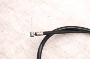 Yamaha - 96 Yamaha Blaster 200 2x4 Clutch Cable YFS200 - Image 3