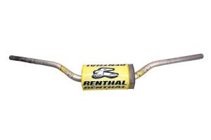 09 Suzuki RMZ250 Handlebars 1 1/8" Protaper