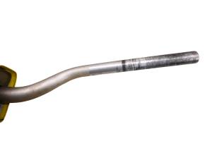 Protaper - 09 Suzuki RMZ250 Handlebars 1 1/8" Protaper - Image 3