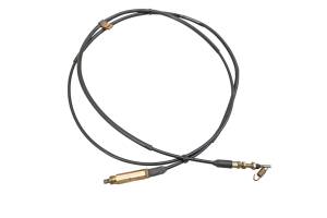 16 Cub Cadet Challenger 700 Reverse Cable