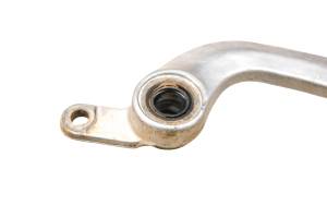 Suzuki - 09 Suzuki RMZ250 Rear Brake Pedal - Image 3