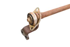 Arctic Cat - 01 Arctic Cat 250 4x4 Steering Stem Shaft - Image 2