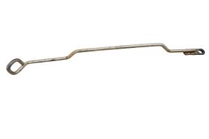 01 Arctic Cat 250 4x4 High Low Shift Lever Linkage