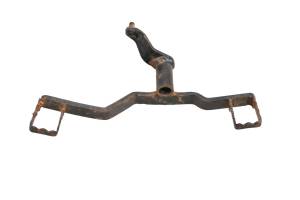 01 Arctic Cat 250 4x4 Shift Lever Shifter