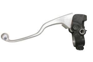 Kawasaki - 20 Kawasaki Versys-X 300 Clutch Lever KLE300BLFA - Image 3