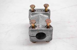 Polaris - 17 Polaris Sportsman 850 SP HO 4x4 Handlebar Clamps - Image 2