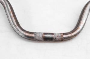 Sea-Doo - 97 Sea-Doo GTI Handlebars - Image 3