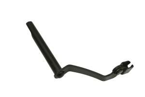 Kawasaki - 20 Kawasaki Versys-X 300 Clutch Release Push Rod KLE300BLFA - Image 2