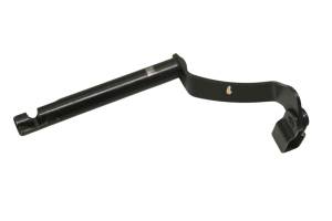 Kawasaki - 20 Kawasaki Versys-X 300 Clutch Release Push Rod KLE300BLFA - Image 3