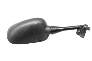 Honda - 00 Honda CBR600F4 Right Side Mirror - Image 2