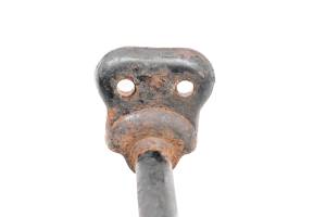 Polaris - 04 Polaris Predator 50 2x4 Steering Stem Shaft - Image 3