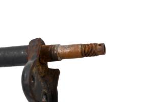 Polaris - 04 Polaris Predator 50 2x4 Steering Stem Shaft - Image 4