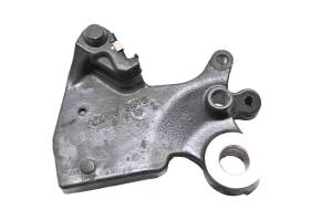 19 Kawasaki Ninja 650 Rear Brake Caliper Mounting Bracket EX650J