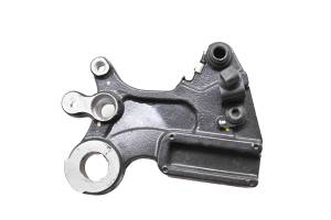 Kawasaki - 19 Kawasaki Ninja 650 Rear Brake Caliper Mounting Bracket EX650J - Image 3