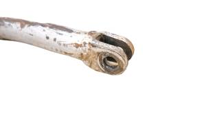 Kawasaki - 99 Kawasaki KLX300R Kick Stand Lever - Image 3