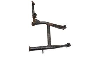 03 Kawasaki Ninja 250R Center Stand Lever EX250