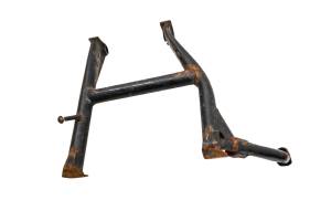 Kawasaki - 03 Kawasaki Ninja 250R Center Stand Lever EX250 - Image 3