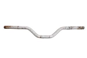 01 Husqvarna Husky Boy 50 Handlebars 7/8 CR50