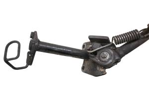 Honda - 06 Honda Nighthawk 250 Kick Stand Lever CB250 - Image 4
