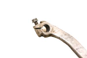 Suzuki - 09 Suzuki RMZ250 Shift Lever Shifter - Image 3