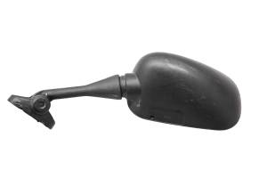 Honda - 00 Honda CBR600F4 Left Side Mirror - Image 2