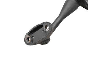 Honda - 00 Honda CBR600F4 Left Side Mirror - Image 3