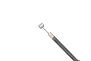 Polaris - 04 Polaris Predator 50 2x4 Choke Cable - Image 3