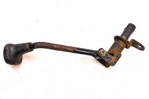 05 Arctic Cat 650 V-Twin FIS 4x4 Gear Select Shift Lever Shifter