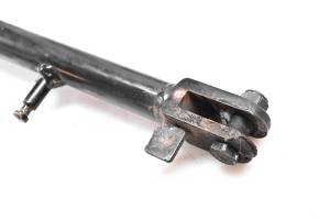 Suzuki - 08 Suzuki GS500F Kick Stand Lever - Image 3