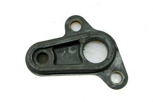 Arctic Cat - 05 Arctic Cat 650 V-Twin FIS 4x4 Clutch Belt Lever - Image 4