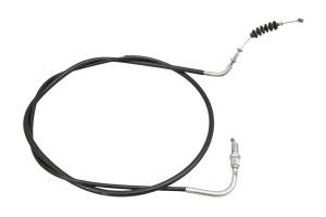 09 Kawasaki Teryx 750 4x4 Throttle Cable KRF750