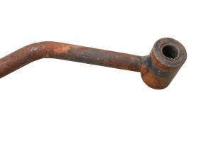 Kubota - 09 Kubota RTV500 Gear Select Shift Lever Shifter - Image 3