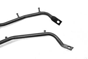 Suzuki - 08 Suzuki GS500F Rear Fender Brackets Mounts - Image 3